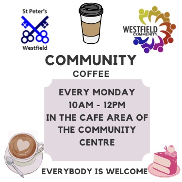 Community Coffee
