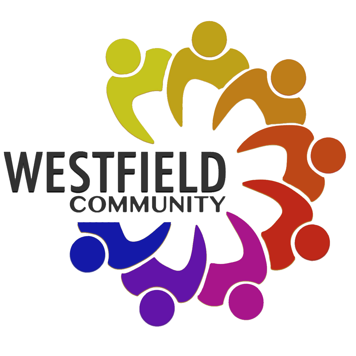 Westfield & St Peter's Community Centre