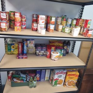 Pantry1